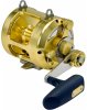 WFT Multiplik�tor Blue Water II 30 SW 2-Speed