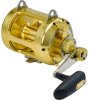 WFT Multiplik�tor Blue Water II 50 SW 2-Speed