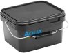 Aqua Kbel�k - Aqua 5l Bucket 