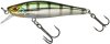 Gunki Wobler Gamera SP Twitch Blue Gill GB - 6,5 cm 5,45 g