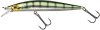 Gunki Wobler Gamera Slim SP Blue Gill GB - 9 cm 7 g