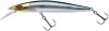 Gunki Wobler Gamera Slim SP MR HL Deep Blue - 11,5 cm 15,5 g