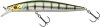 Gunki Wobler Gamera Slim SP Blue Gill GB - 12,8 cm 21 g