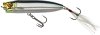 Gunki Wobler Hedorah F HL Deep Blue - 7,5 cm 9,95 g