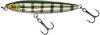 Gunki Wobler Megalon F Blue Gill GB - 6 cm 3,5 g