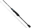 Favorite P��vla�ov� prut Blue Bird BB1-732UL-S 2,19m 1-7g Fast 