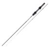 Favorite Prut Blue Bird Nano BB1-602N-S 1.83m 0.2-1.5g 