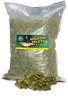 Chy� a pus� Amurov� pelety 8mm 10kg 