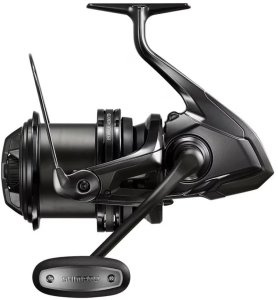 Shimano Navij�k 23 Power Aero TD Thick+