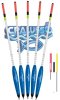 Cralusso Spl�vek Ufo - 8g 