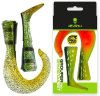Gunki N�hradn� oc�sky Grouper 14cm S - Blue Gill GB 