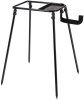 Starbaits Stojan na kbel�k Square Bucket Plateform 