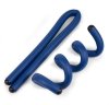 Zebco P�ska/Dr��k Trophy Rod Wrap 43cm - Blue 