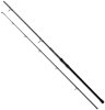 Sonik Prut Xtractor+ Specialist Float 10' 3 m 1,25 lb
