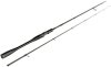 Sportex Prut Graphenon RS-2 Spin 2,4 m 18-77 g