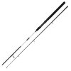 DAM Prut BASE-X SPIN 270cm 30-60g 