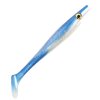 Strike Pro Gumov� N�straha Pig Shad Junior Blue Pearl-15 cm 21 g