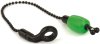 Fox Swinger Black Label Dinky Bobbins-Blue