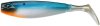Gunki Gumov� N�straha Box G Bump UV Blue Sugar-10,5 cm