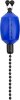 Fox Swinger Black Label Dumpy Bobbins-Blue