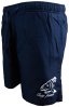 R-SPEKT Koupac� �ortky Carp friend blue-VELIKOST M