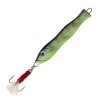 Abu Garcia Pilker Sillen H-Blue-350 g