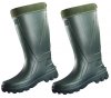 Mistrall Holinky Dry Walker-Velikost 45
