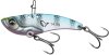 Savage Gear Wobler Vib Blade Blue Pink Stripes - 5,5 cm - 14,5 g-D�lka - 5,5 cm - Hmotnost - 14,5 g