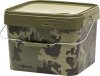 Korda Kbel�k Compac Bucket - 10 l