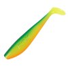 Fox Rage Gumov� N�straha Zander Pro Shad UV Blue Back - 10 cm