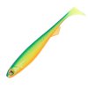 Fox Rage Gumov� N�straha Slick Shad UV Blue Back - 11 cm