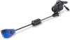 Nash Swinger Siren Night Glo Swing - Blue