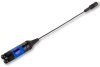 Nash Swinger Siren Night Glo Bobbin Small - Blue 