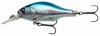 Savage Gear Wobler Gravity Crank MR Floating Blue Chrome 5,8 cm 9 g