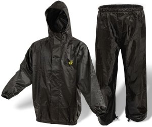 Black Cat Oblek Slime Combo - XL