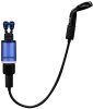 Sonik Swinger Gizmo Litez Bobbin - Blue 