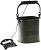 Zfish Multifunk�n� Kbel�k/V�dro - 5 l