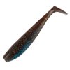 Fox Rage Gumov� N�straha Ultra UV Zander Pro Shads UV Blue Guts - 10 cm