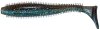 Fox Rage Gumov� N�straha Spikey Shad UV Blue Guts - 9 cm