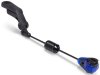 Nash Swinger Siren Micro Swing Arm - Blue