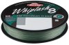 Berkley Spl�tan� ���ra Whiplash 8 Green - 0,10 mm 14,8 kg 300 m