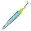 Savage Gear Surf Seeker Sinking Blue Chrome - 11 cm 40 g