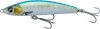 Savage Gear Wobler Gravity Pencil Sinking Blue Green - 8 cm 33 g