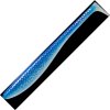 Savage Gear Gumov� N�straha Monster Shad Blue Silver UV 2 ks - 22 cm 60 g