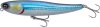Savage Gear Wobler Bullet Mullet Floating LS Blue Mullet - 11,2 cm 23,5 g
