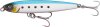 Savage Gear Wobler Jig Pencil Micro Z S Holo Blue - 4,9 cm 10 g