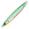 Savage Gear Sardine Glider Fast Sink UV Blue Green Glow - 14,5 cm 150 g