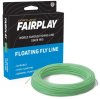 Cortland Mu�ka�sk� ���ra Fairplay Floating Blue Green Fresh Salt 84 ft - WF5F