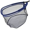 Garbolino Podb�r�kov� Hlava Depuisette Floating Scoop - 52x47 cm