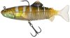 Fox Rage Gumov� N�straha Jointed Replicant Ghost Ayu UV - 18 cm 80 g